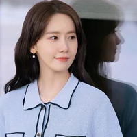 bu guru Im Yoona