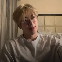 Jung Jaehyun