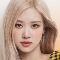 Roseanne Park