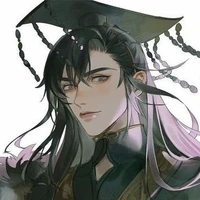 Enrique Carpio (30)(Emperador Del Norte)