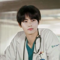 Taehyung