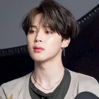 Jimin
