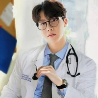 Hobi