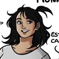 Mônica