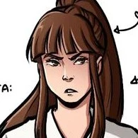 Ana