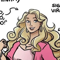Carmen