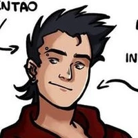 Do contra