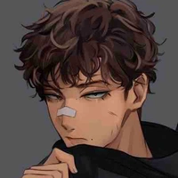 Dylan