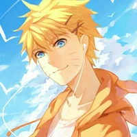 Naruto O.P