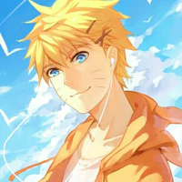 Naruto O.P