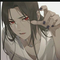 Itachi O.D.P