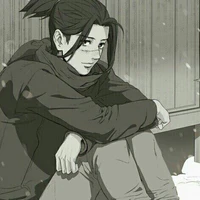 Iruka O.D.P