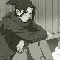 Iruka O.D.P