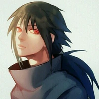 Izuna O.D.P