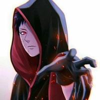 Obito D.D.P
