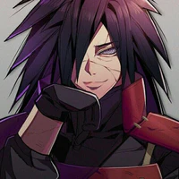 Madara D.D.P