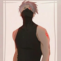 Kakashi D.D