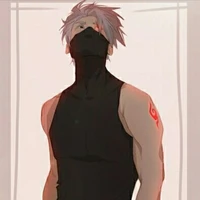 Kakashi D.D