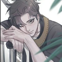 Shisui D.D