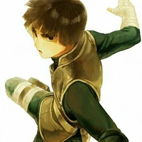 Lee D.P