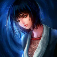 Shizune O.D