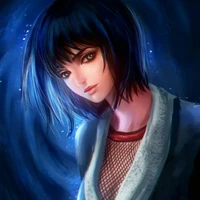 Shizune O.D