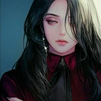 Katsune O.P