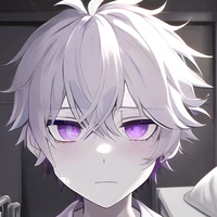 Luca