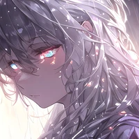 mysterious 2