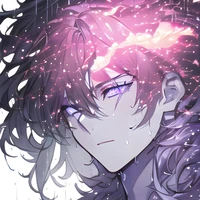 Servant -1