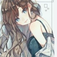 samantha