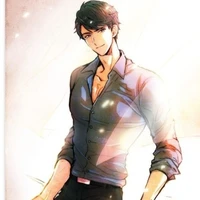 Uriel