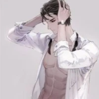 Jonathan