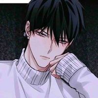 ซากิ ( นายเอก + นักเลง )