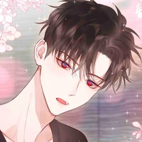 เรนงิน ( เพื่อนนายเอก + นักเลง )