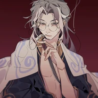 คัดซึ(พระเจ้า)