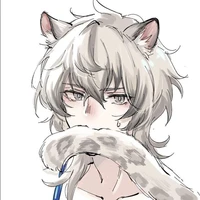 ตั่งเม(เพื่อนนายเอก+เสือ)