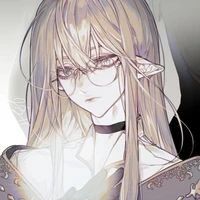 เซล(แม่นายเอก+เทพ)