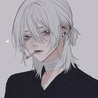 ธาน(พระเอก3+มนุษย์ปกติ)