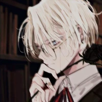 แองเจิ้ล(พระเอก4+มนุษย์)