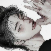 อีช่า(พนะเอก6+มนุษย์)