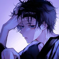 เซล้า(พระเอก5+มนุษย)