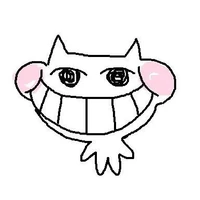 พวกพระเอก ❤️‍🔥