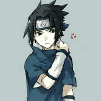 Sasuke
