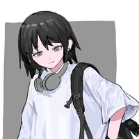 Yo