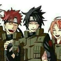 Equipo 7