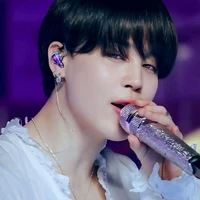 คิง💔