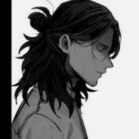 Aizawa