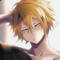 denki kaminari