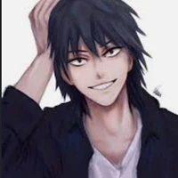 sero